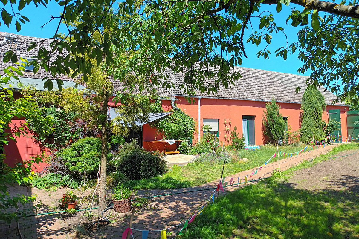 Hort Siebenblatt.jpg