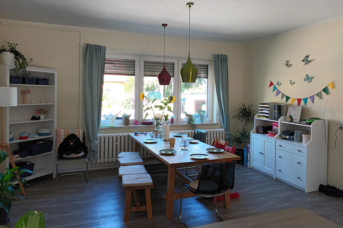 Hort Siebenblatt2.jpg