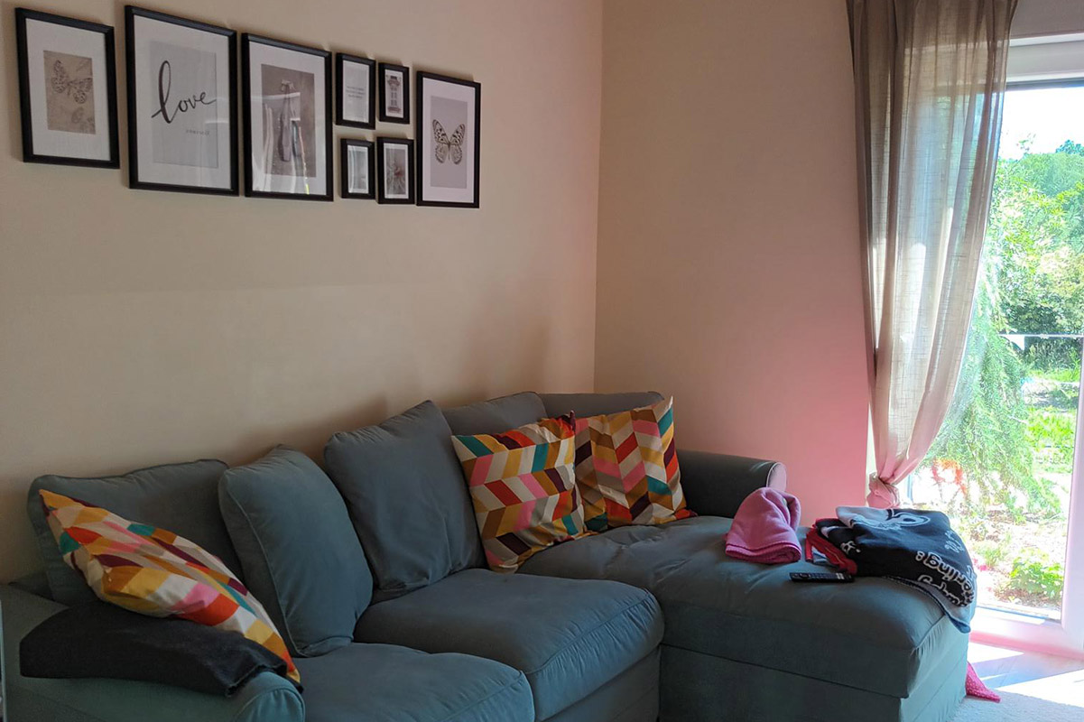 Hort Siebenblatt3.jpg